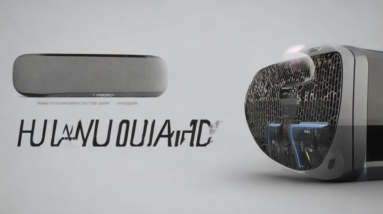 华为扬声器没声音怎么办？华为扬声器无声故障排查方法