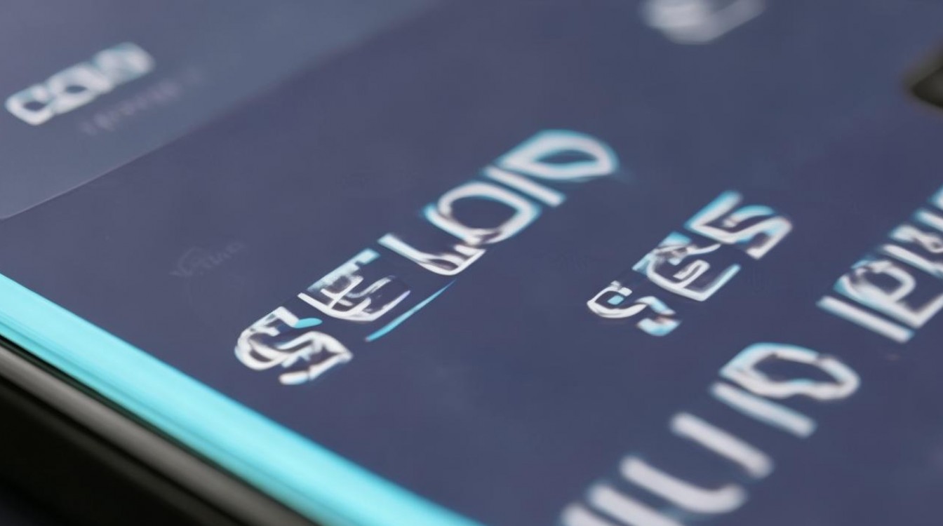 vivo怎么快速静音，vivo手机静音快捷键设置方法