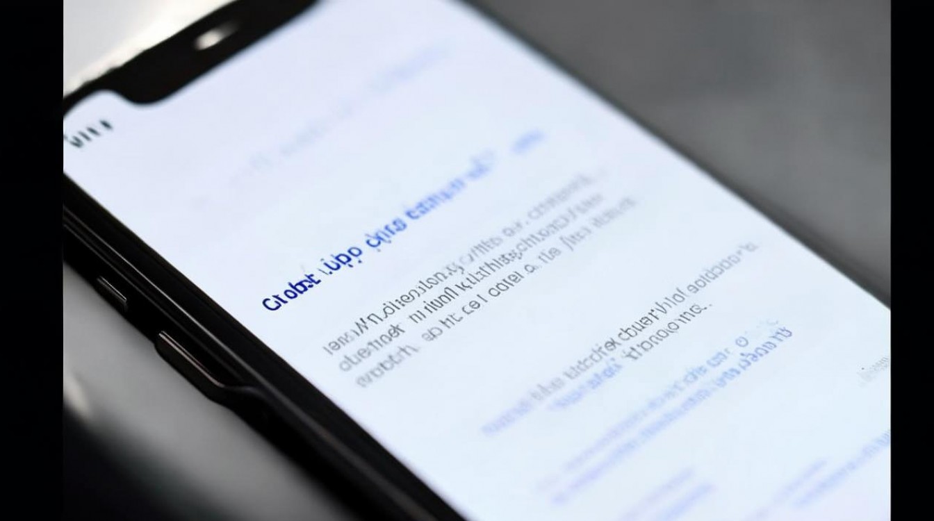 vivo怎么快速静音，vivo手机静音快捷键设置方法