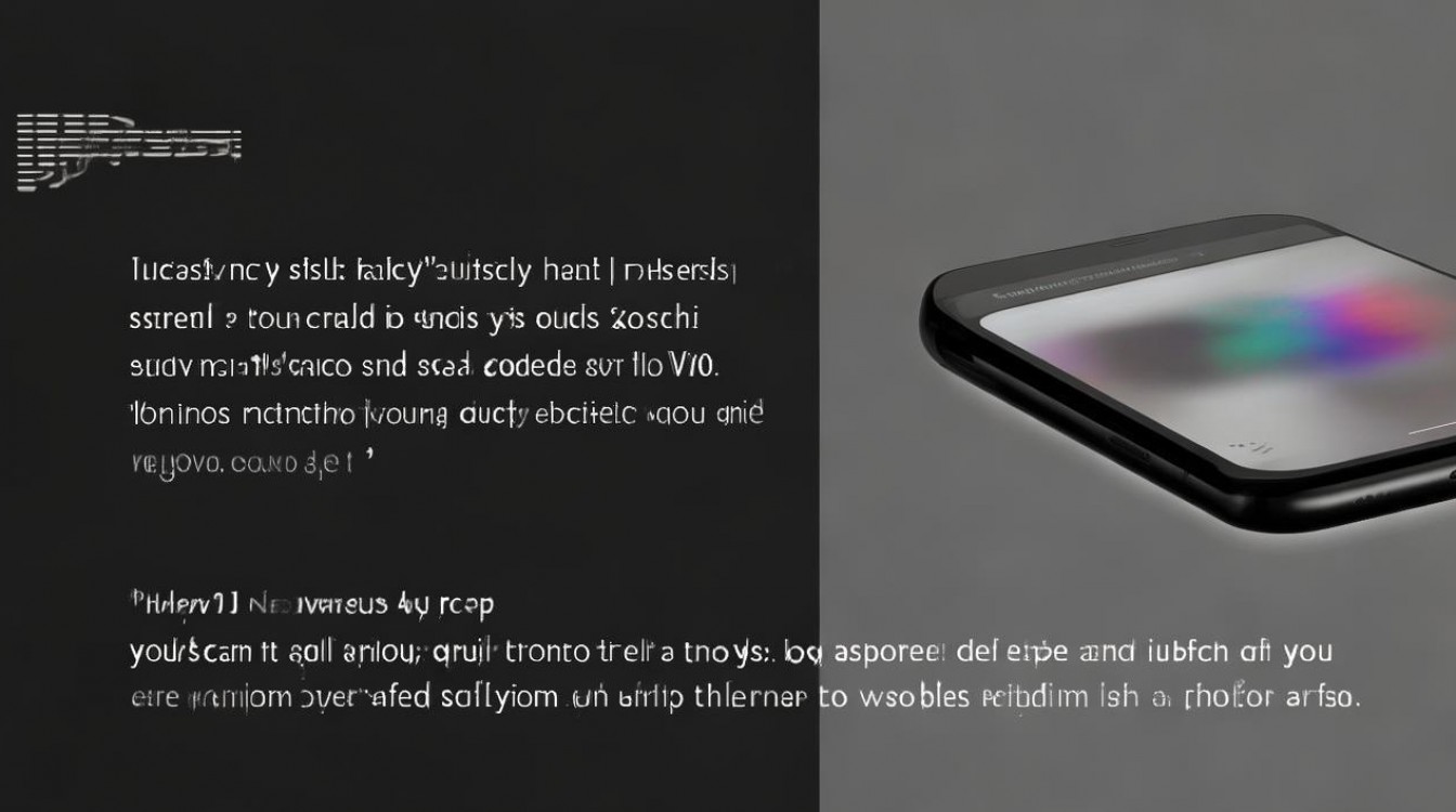 vivo怎么快速静音，vivo手机静音快捷键设置方法