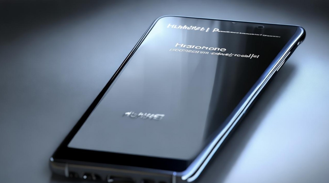 华为手机性能怎么样？华为旗舰机性能强吗