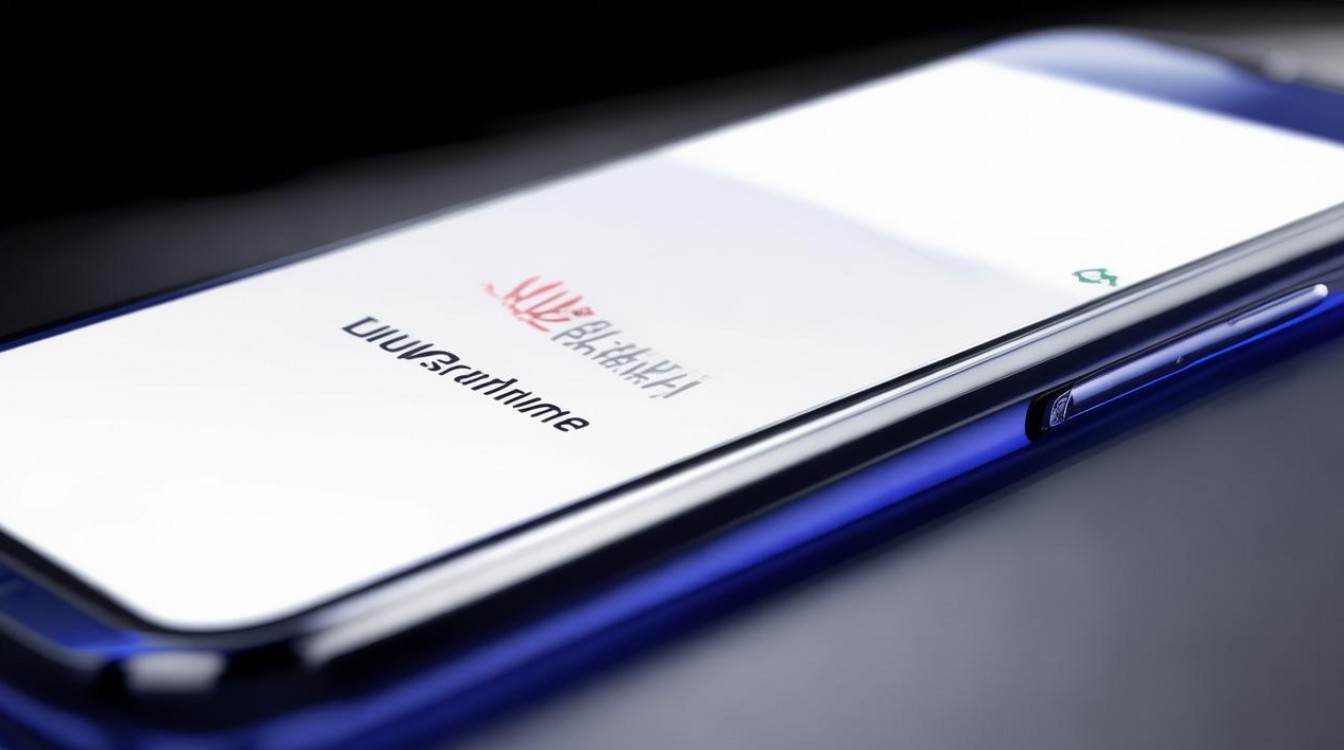 华为手机性能怎么样？华为旗舰机性能强吗