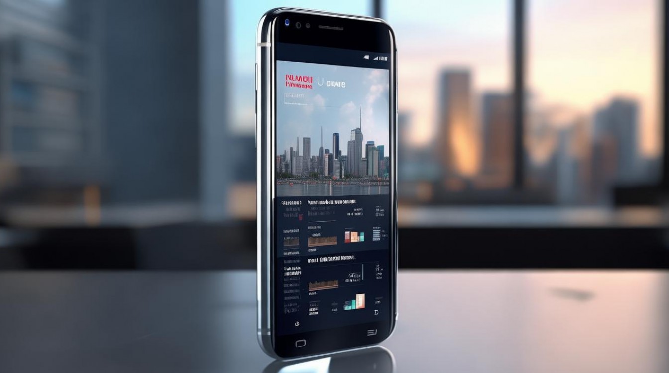 华为手机性能怎么样？华为旗舰机性能强吗