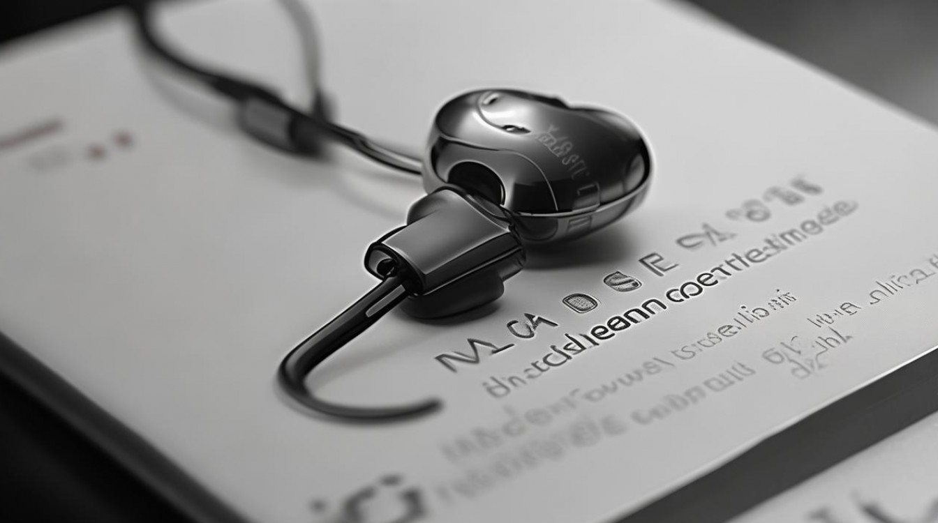 三星S6Edge耳机怎么样？三星S6Edge耳机音质评价与使用体验