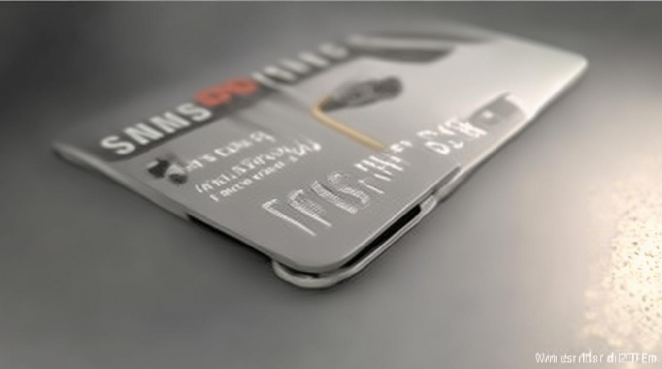 三星S6Edge耳机怎么样？三星S6Edge耳机音质评价与使用体验