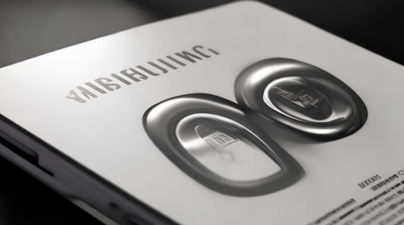 三星S6Edge耳机怎么样？三星S6Edge耳机音质评价与使用体验