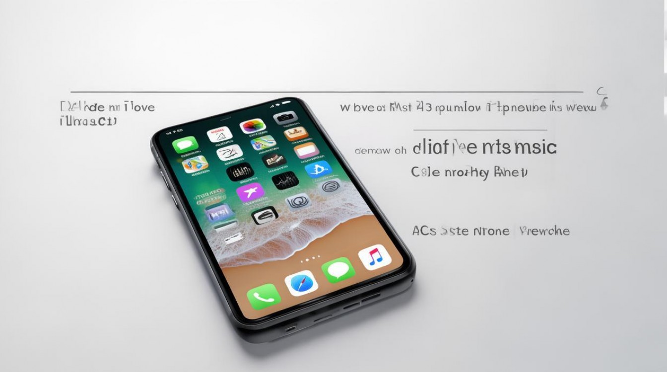 苹果6怎么删除群聊？ios9苹果6删除微信群方法
