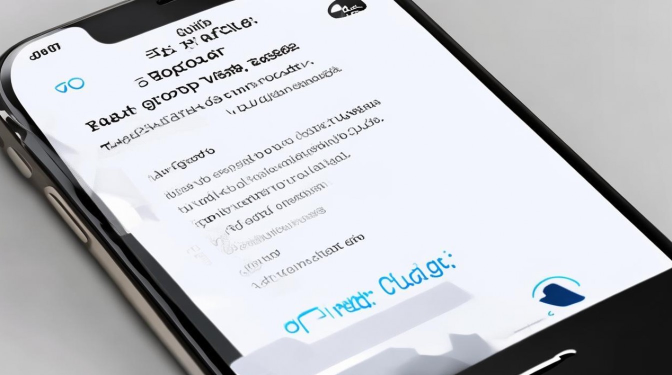 苹果6怎么删除群聊？ios9苹果6删除微信群方法