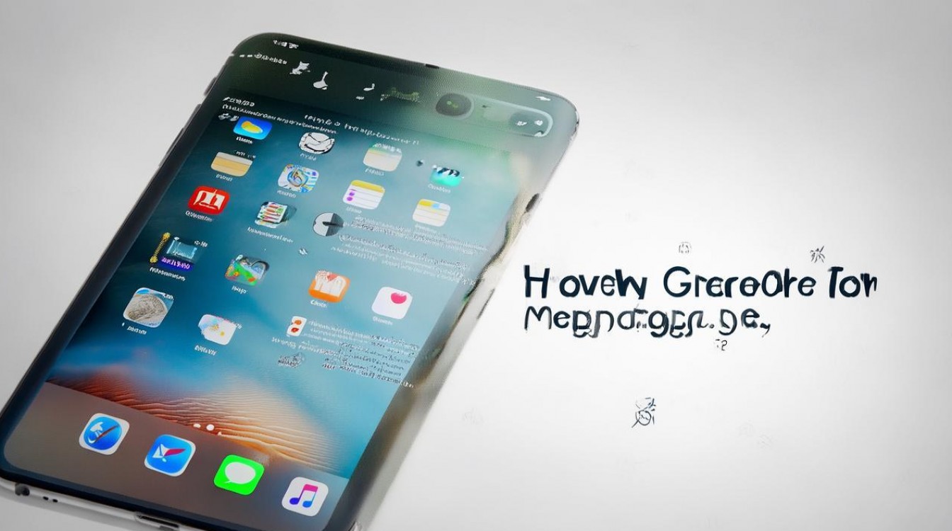 苹果6怎么删除群聊？ios9苹果6删除微信群方法