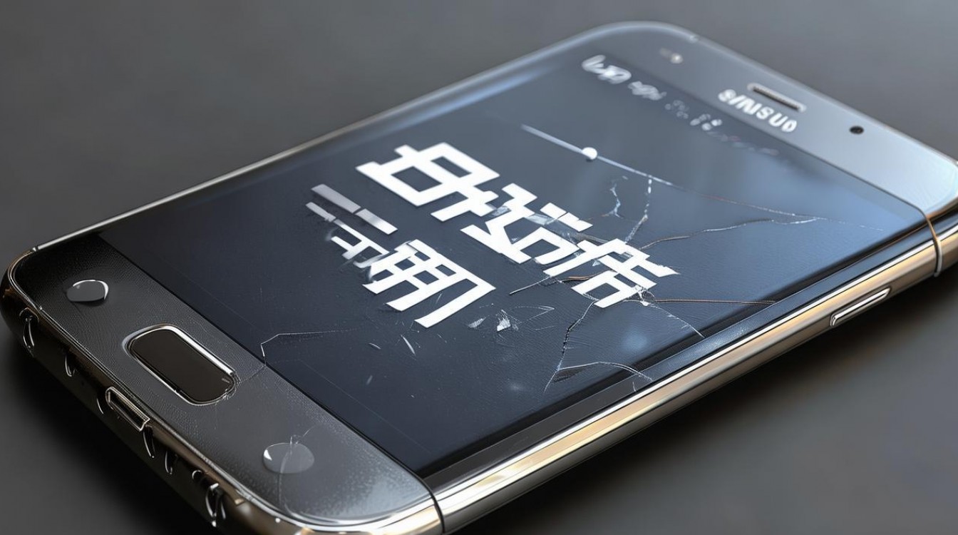 三星s6edge总是死机怎么办？三星s6edge频繁死机重启卡顿原因及解决方法