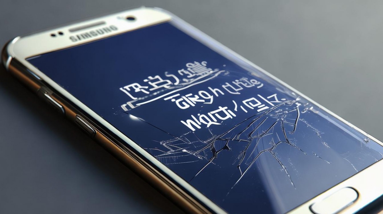 三星s6edge总是死机怎么办？三星s6edge频繁死机重启卡顿原因及解决方法