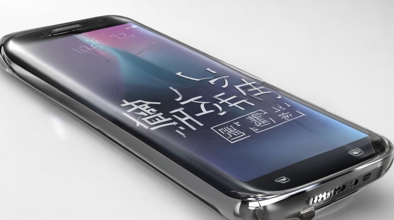 三星s6edge总是死机怎么办？三星s6edge频繁死机重启卡顿原因及解决方法