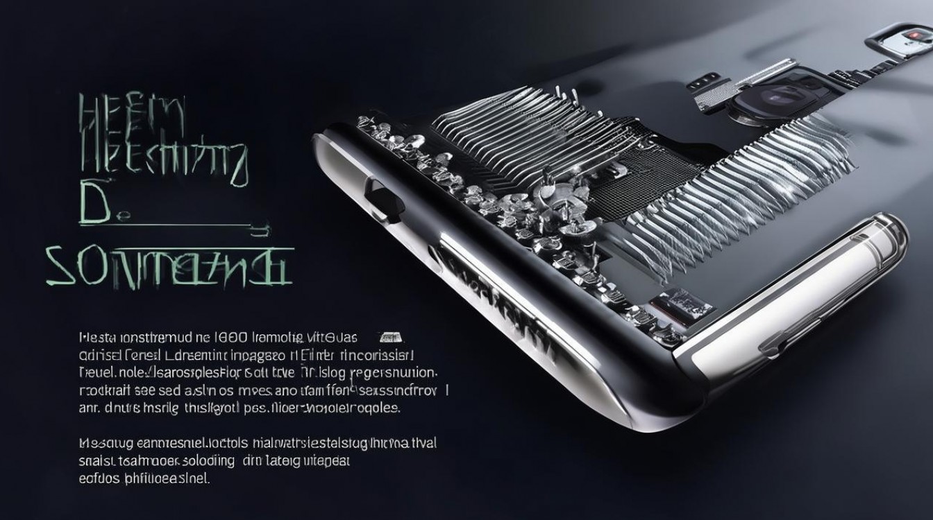 三星s6edge 怎么散热?三星s6edge 散热方法、技巧与实测效果