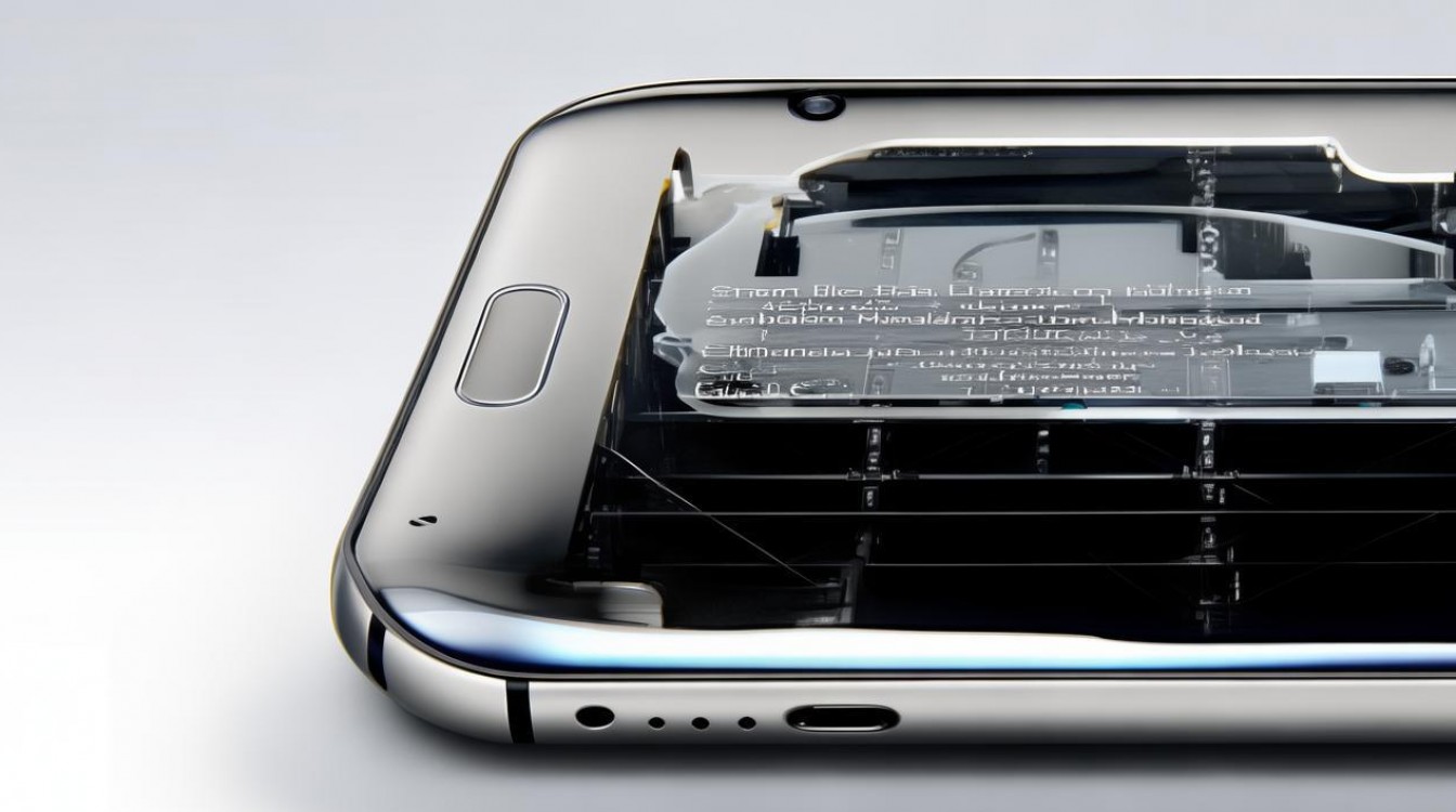 三星s6edge 怎么散热?三星s6edge 散热方法、技巧与实测效果