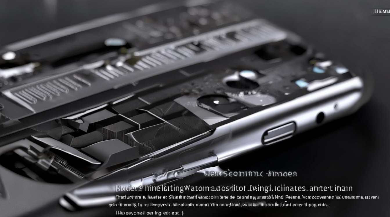 三星s6edge 怎么散热?三星s6edge 散热方法、技巧与实测效果