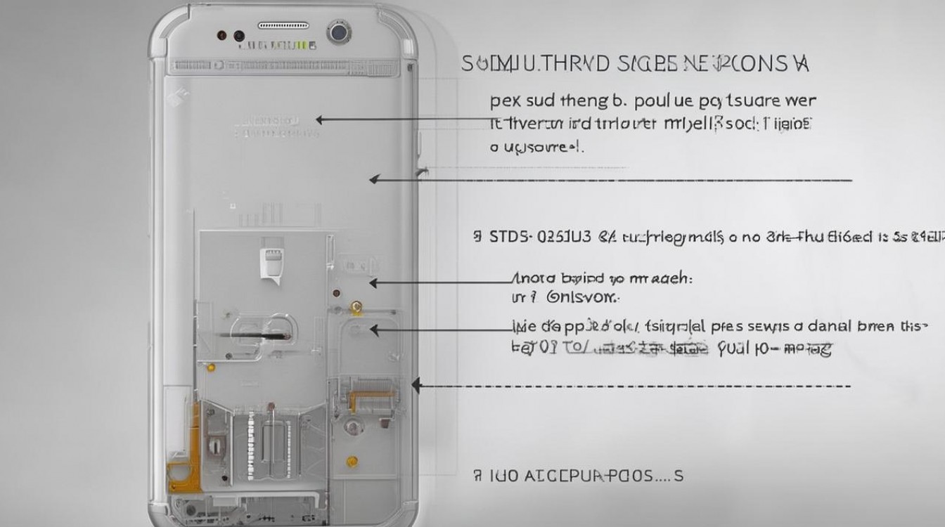 三星s6e4g信号差怎么办,三星s6e4g信号弱如何解决