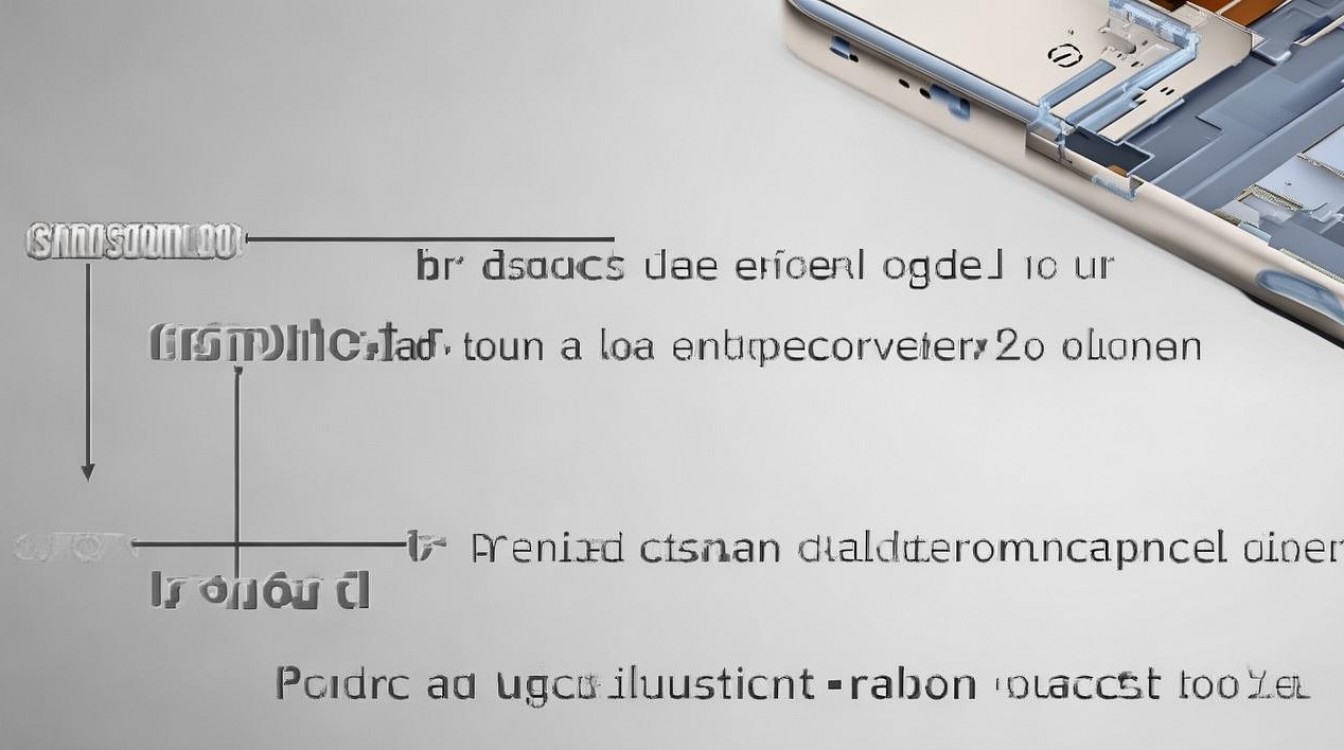 三星s6e4g信号差怎么办,三星s6e4g信号弱如何解决