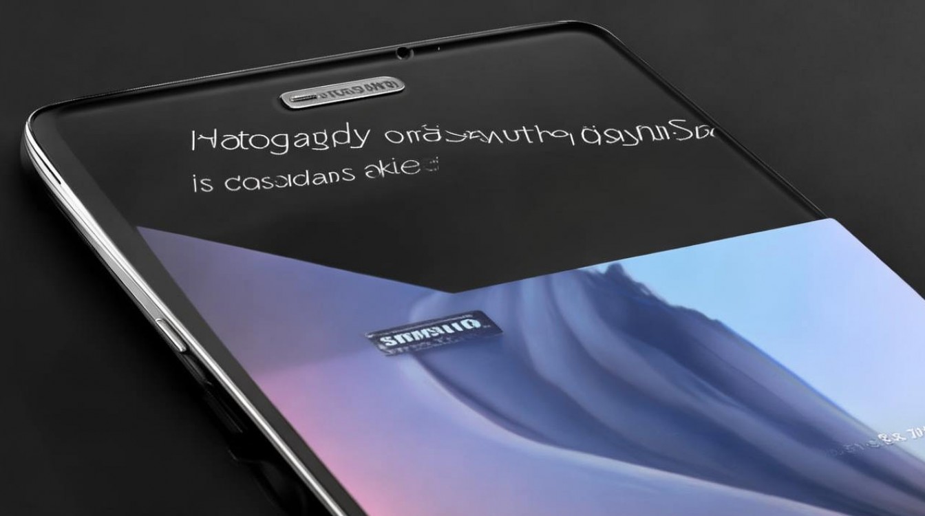 三星S6照片效果怎么样?三星S6拍照清晰度和色彩表现如何