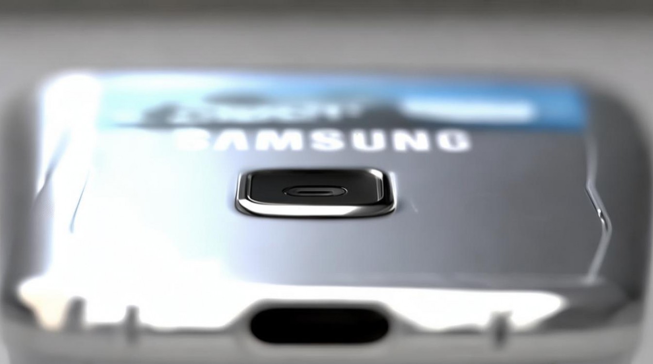 三星S6照片效果怎么样?三星S6拍照清晰度和色彩表现如何