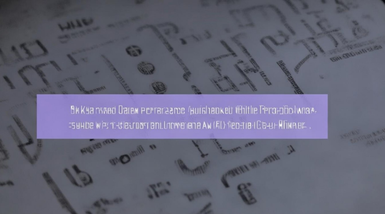 华为性能低怎么解决?华为手机性能差怎么提升