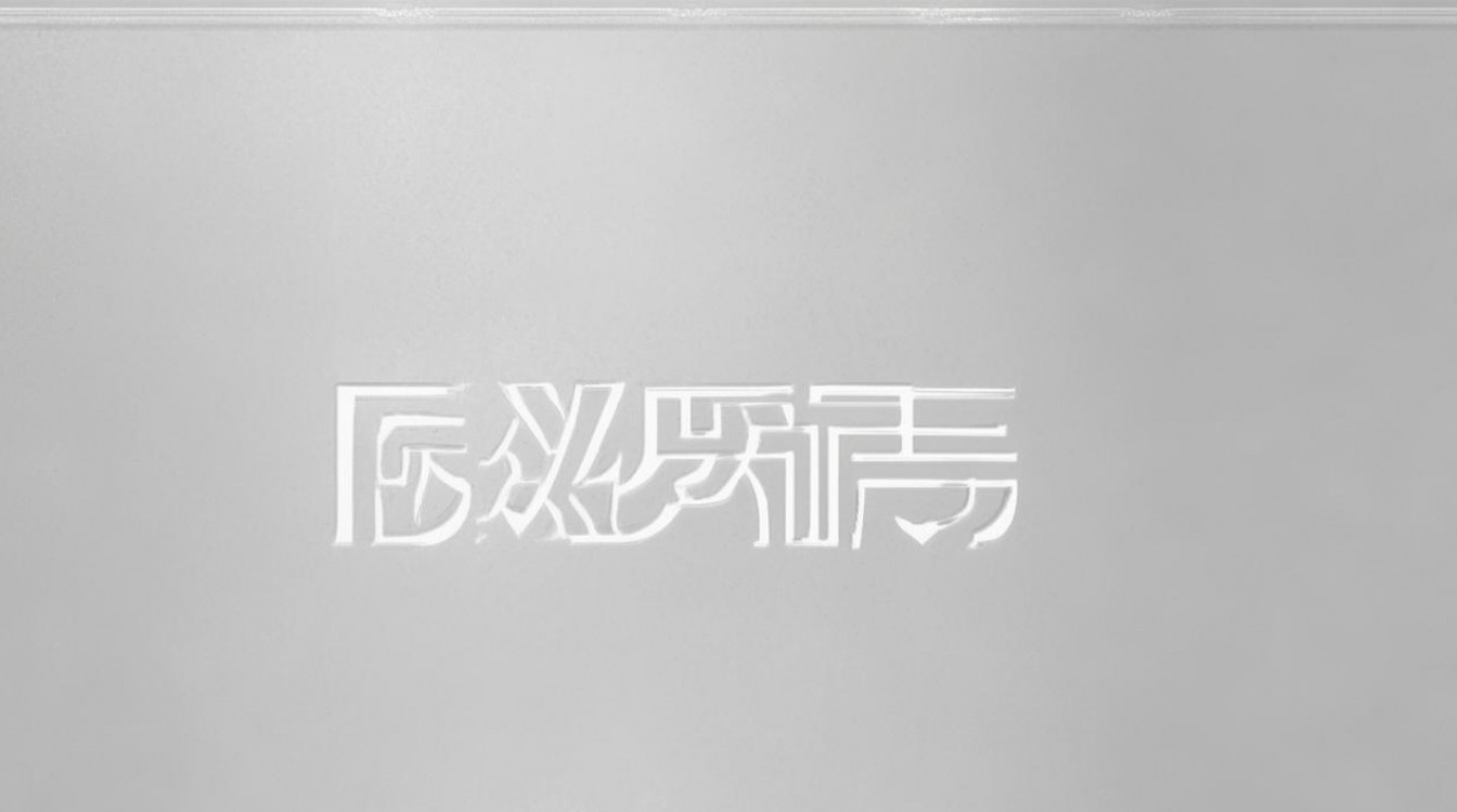 华为性能低怎么解决?华为手机性能差怎么提升