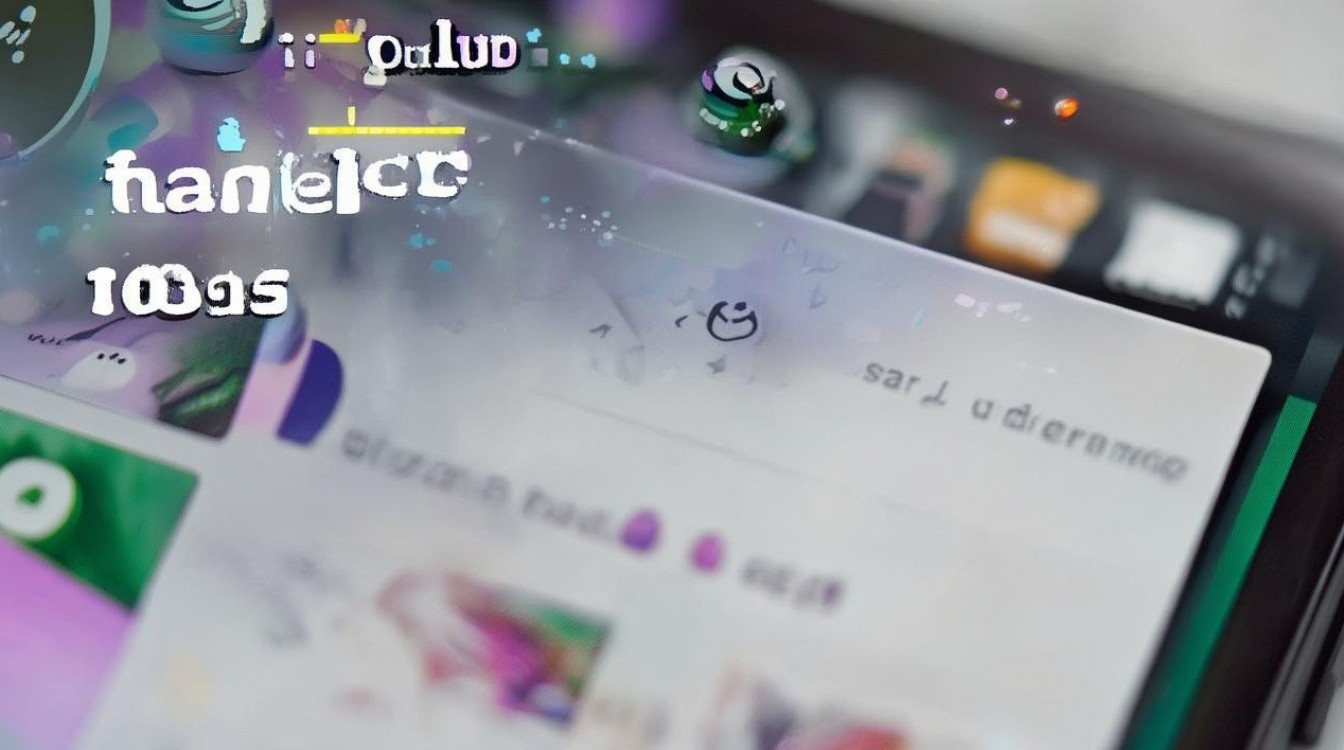 vivo怎么解除隐藏图标,vivo手机隐藏图标如何显示