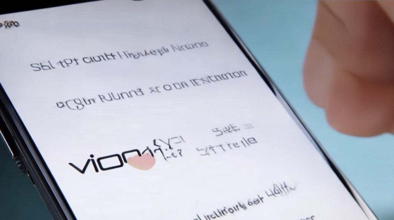 vivo怎么解除隐藏图标,vivo手机隐藏图标如何显示