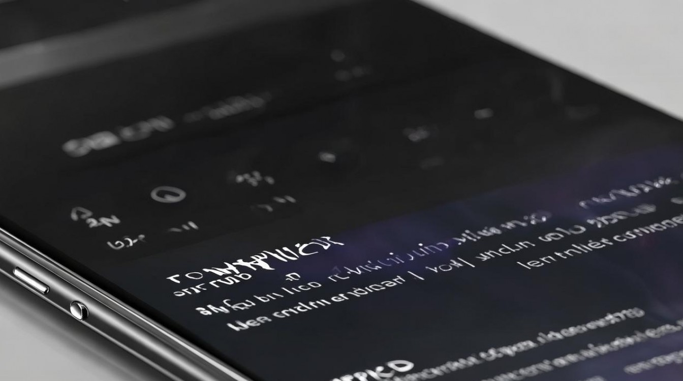 vivo怎么解除隐藏图标,vivo手机隐藏图标如何显示