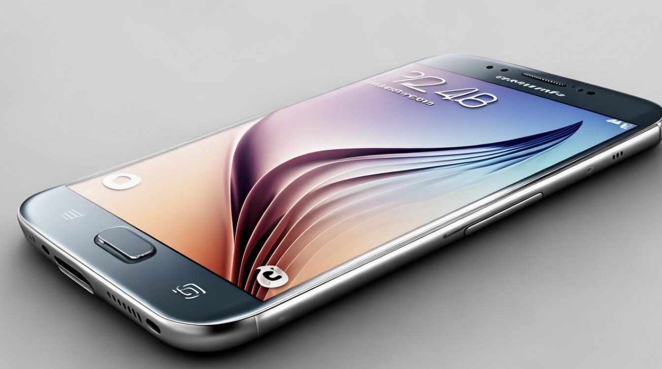 三星s6照片效果怎么样?三星s6拍照效果真实测评与对比