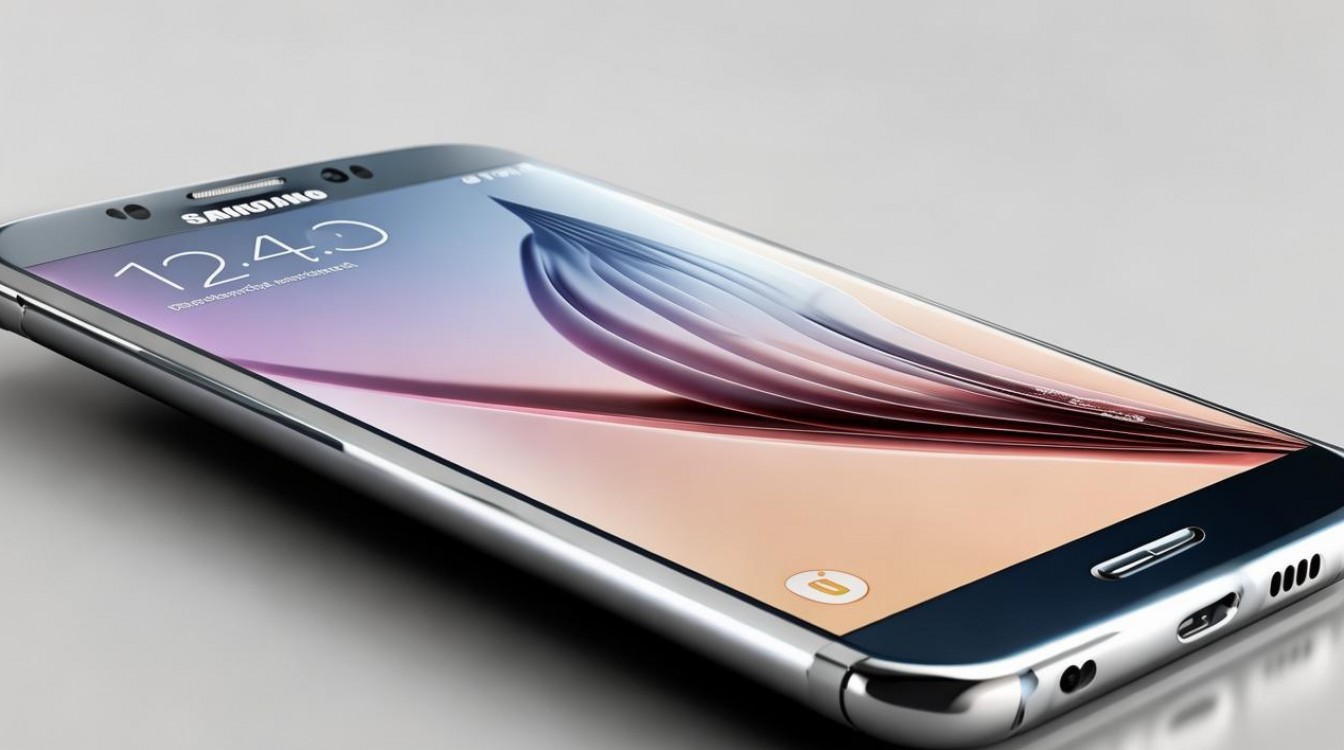 三星s6照片效果怎么样?三星s6拍照效果真实测评与对比