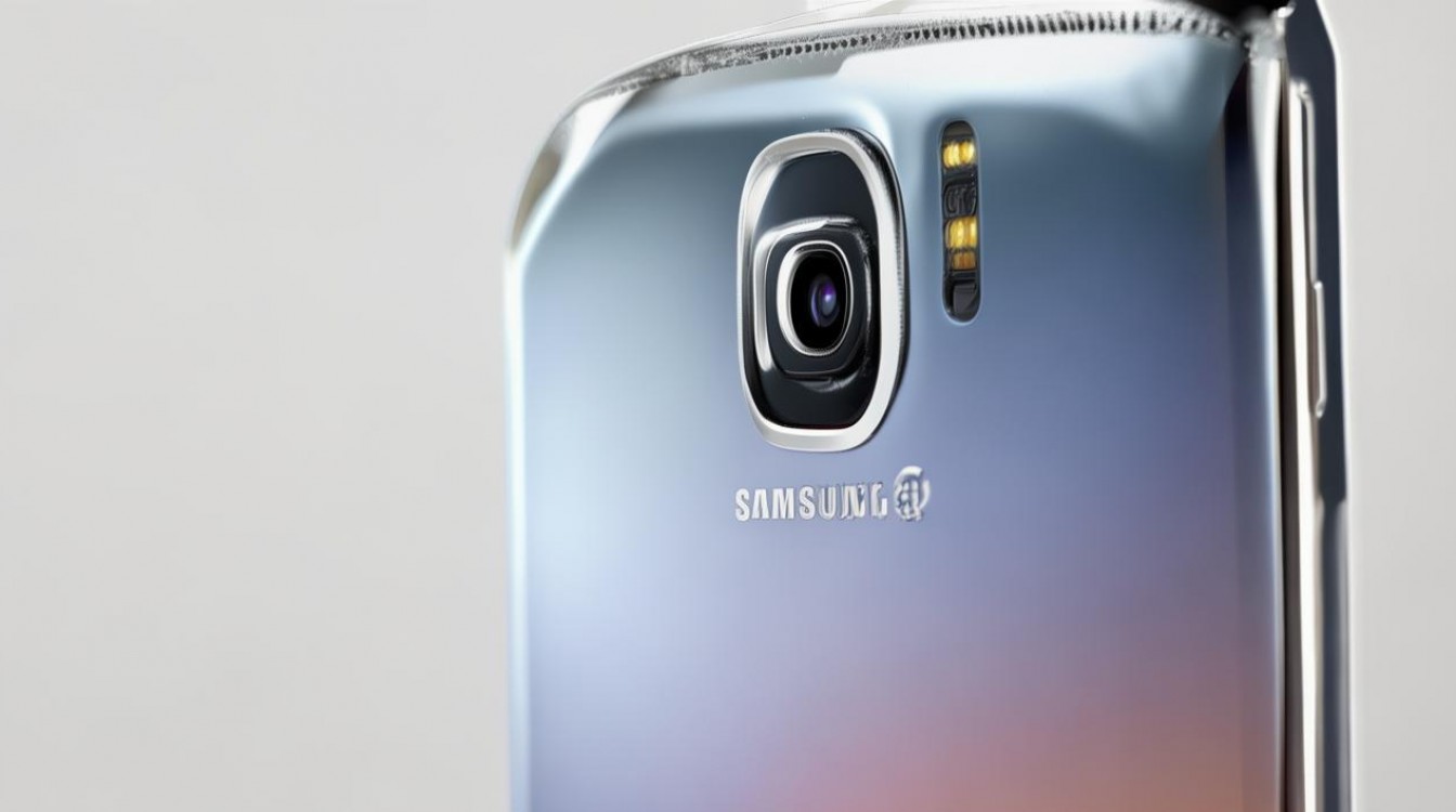 三星s6照片效果怎么样?三星s6拍照效果真实测评与对比