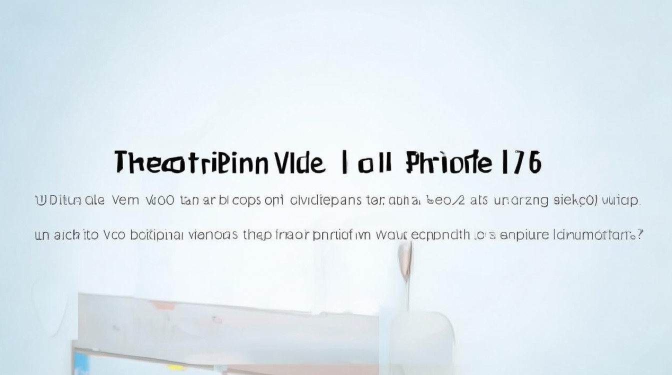 苹果6怎么剪切视频?苹果6剪辑视频方法教程