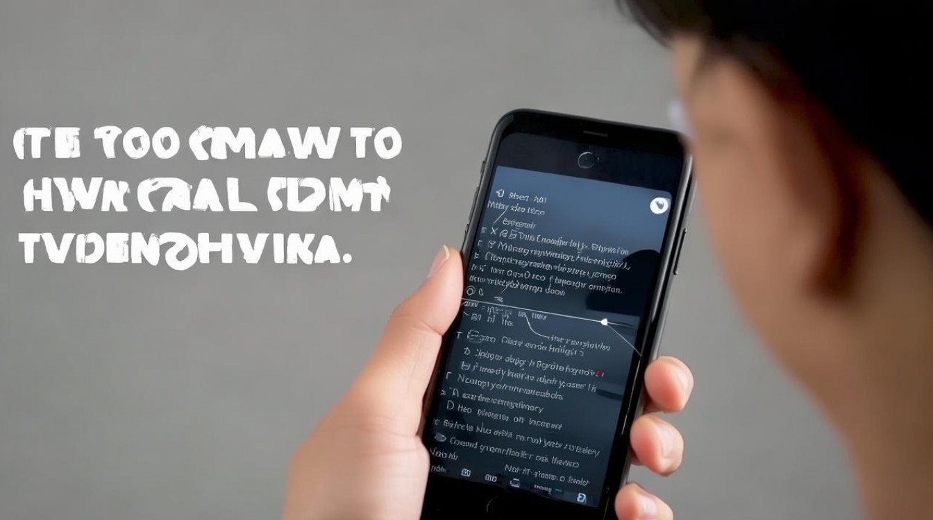 苹果6怎么剪切视频?苹果6剪辑视频方法教程