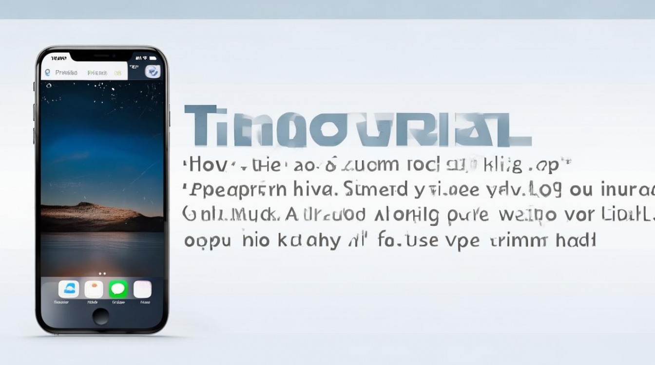 苹果6怎么剪切视频?苹果6剪辑视频方法教程