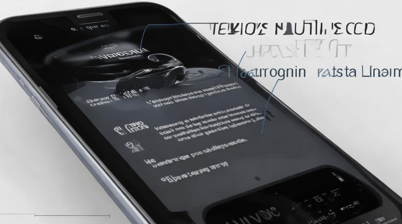 vivo手机充电指示灯不亮怎么办,vivo充电指示灯不亮怎么设置关闭