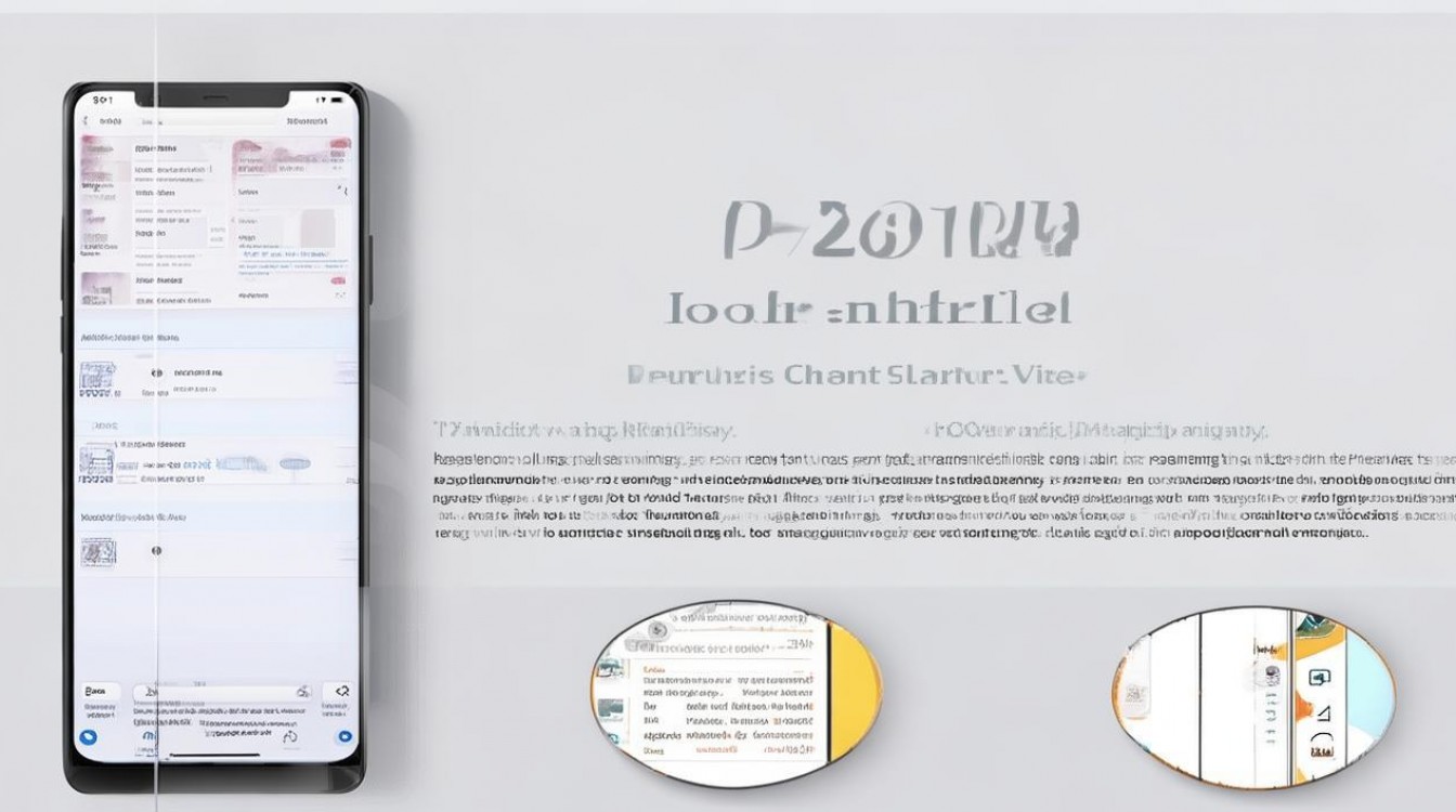 vivo手机充电指示灯不亮怎么办,vivo充电指示灯不亮怎么设置关闭
