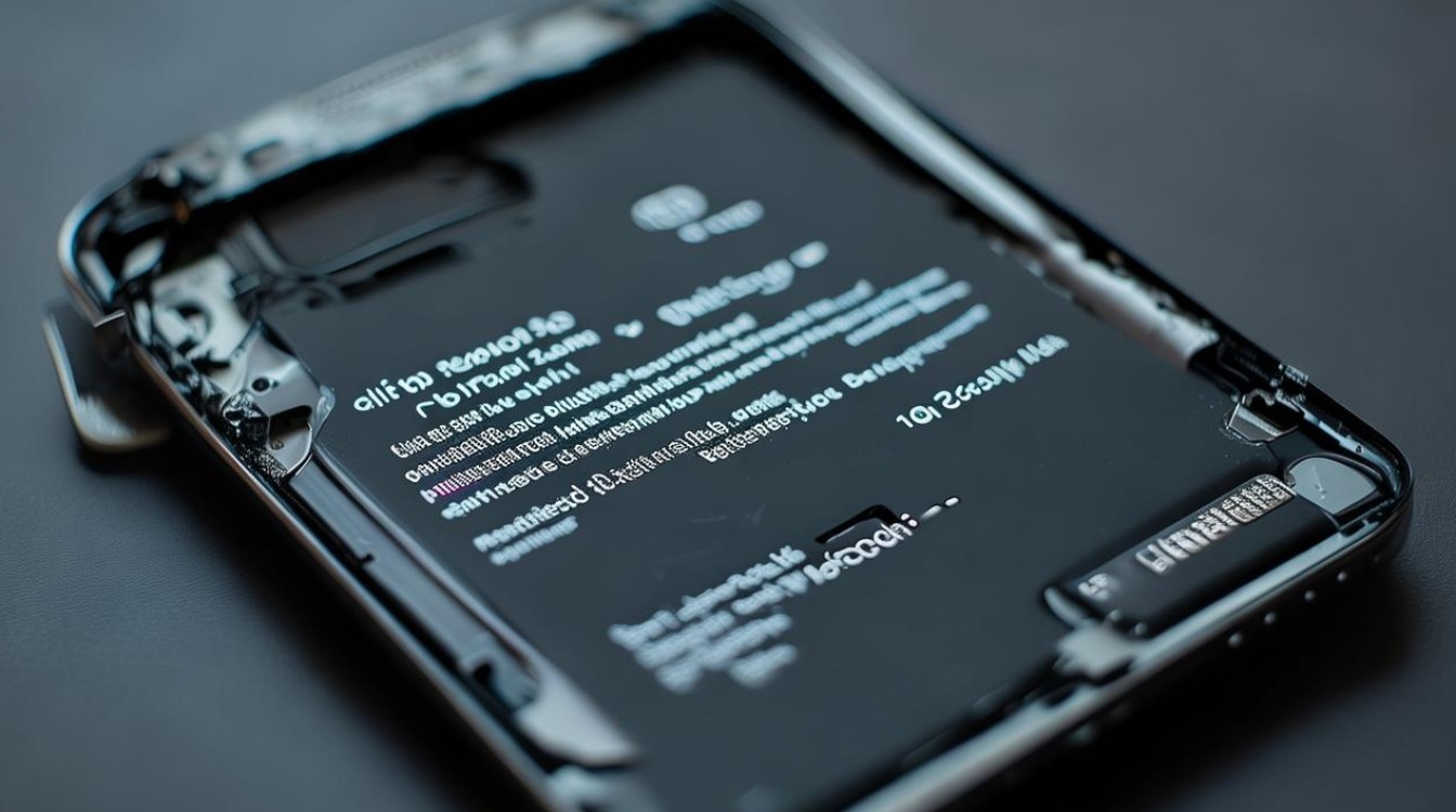 三星s6电池怎么换?三星s6电池更换方法详细步骤