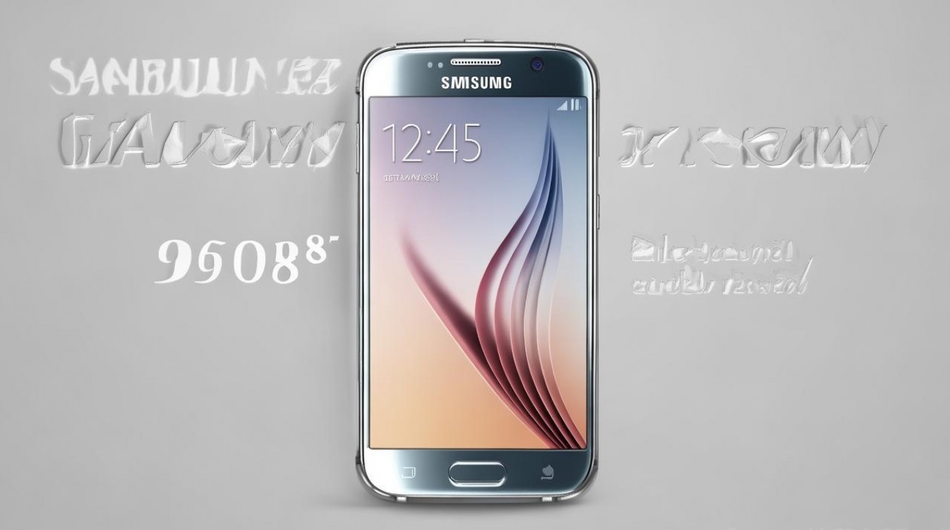 三星S6 928p怎么样？三星Galaxy S6 928p值得买吗？