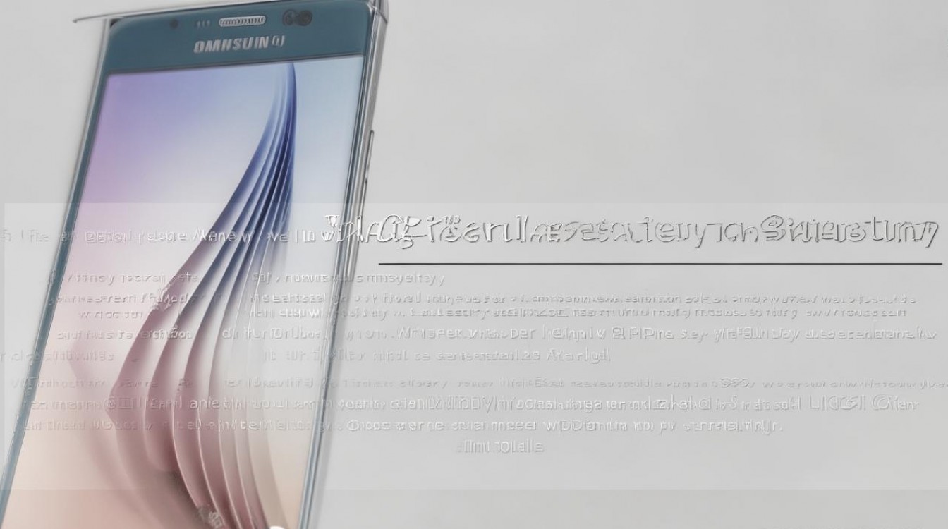 三星S6 928p怎么样？三星Galaxy S6 928p值得买吗？