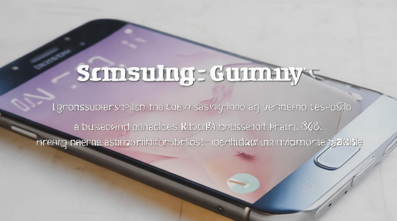 三星S6 928p怎么样？三星Galaxy S6 928p值得买吗？