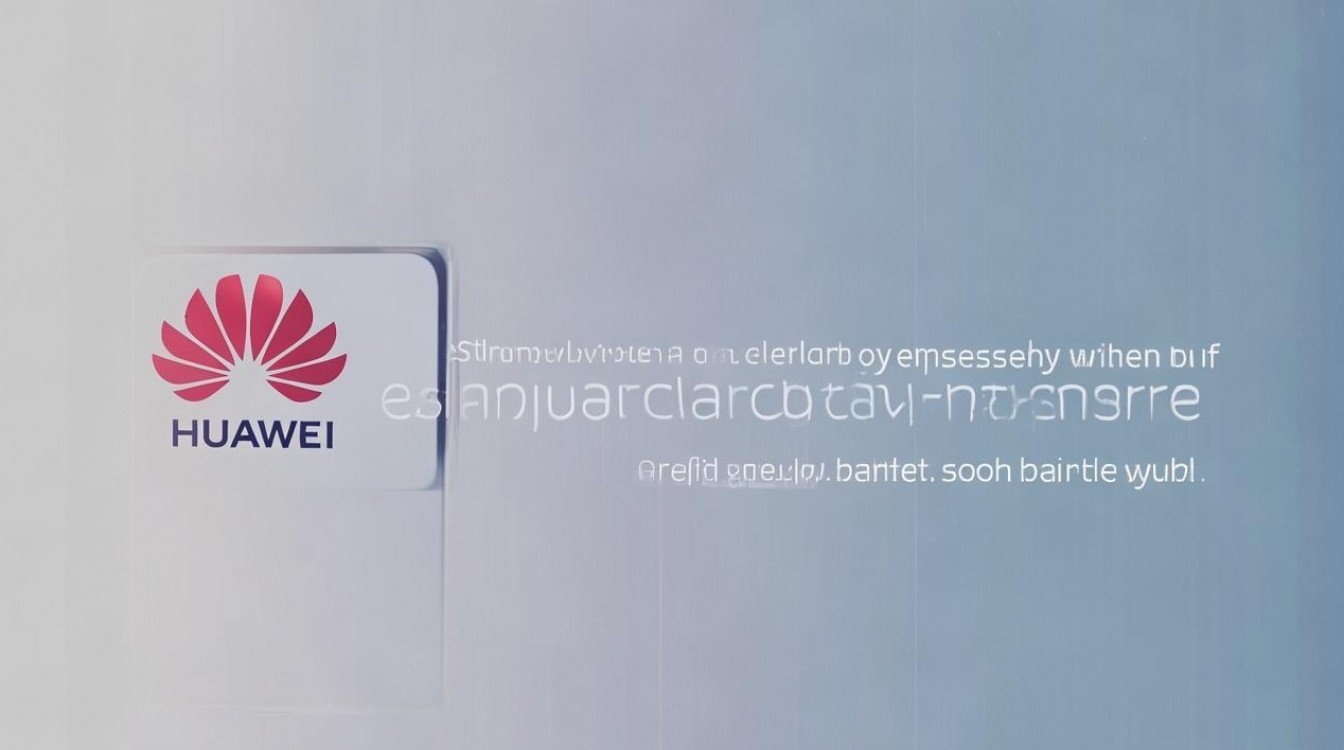 华为手机无电池能开机怎么回事?华为手机没电池为什么还能运行