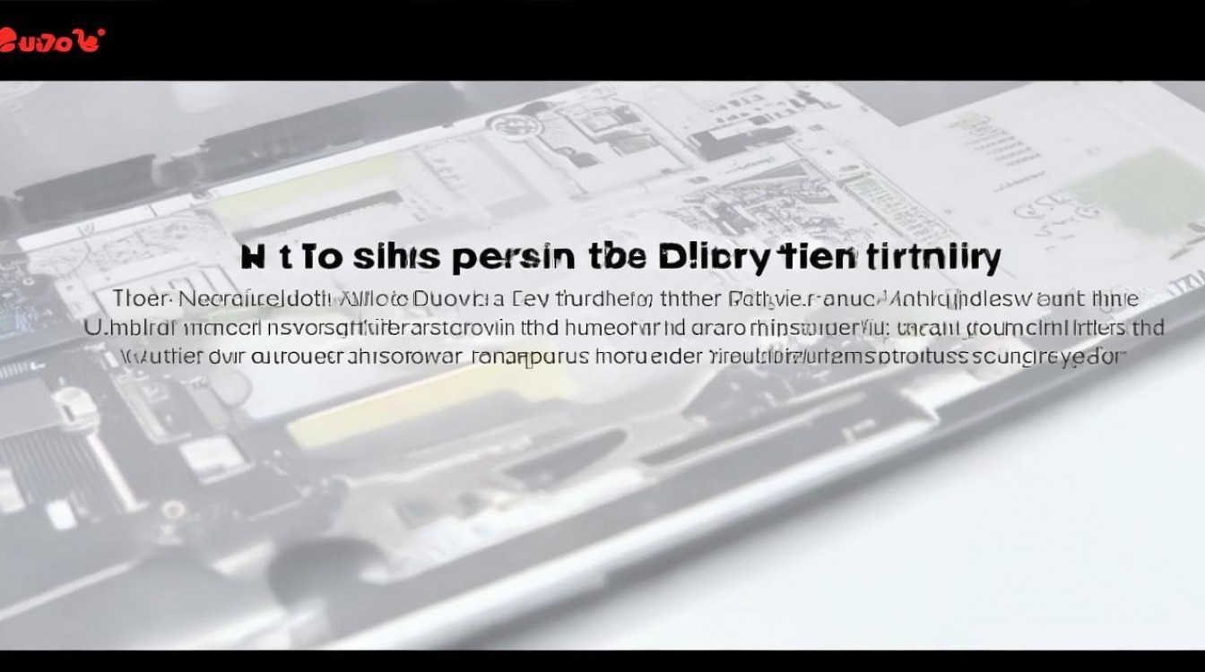 华为手机无电池能开机怎么回事?华为手机没电池为什么还能运行