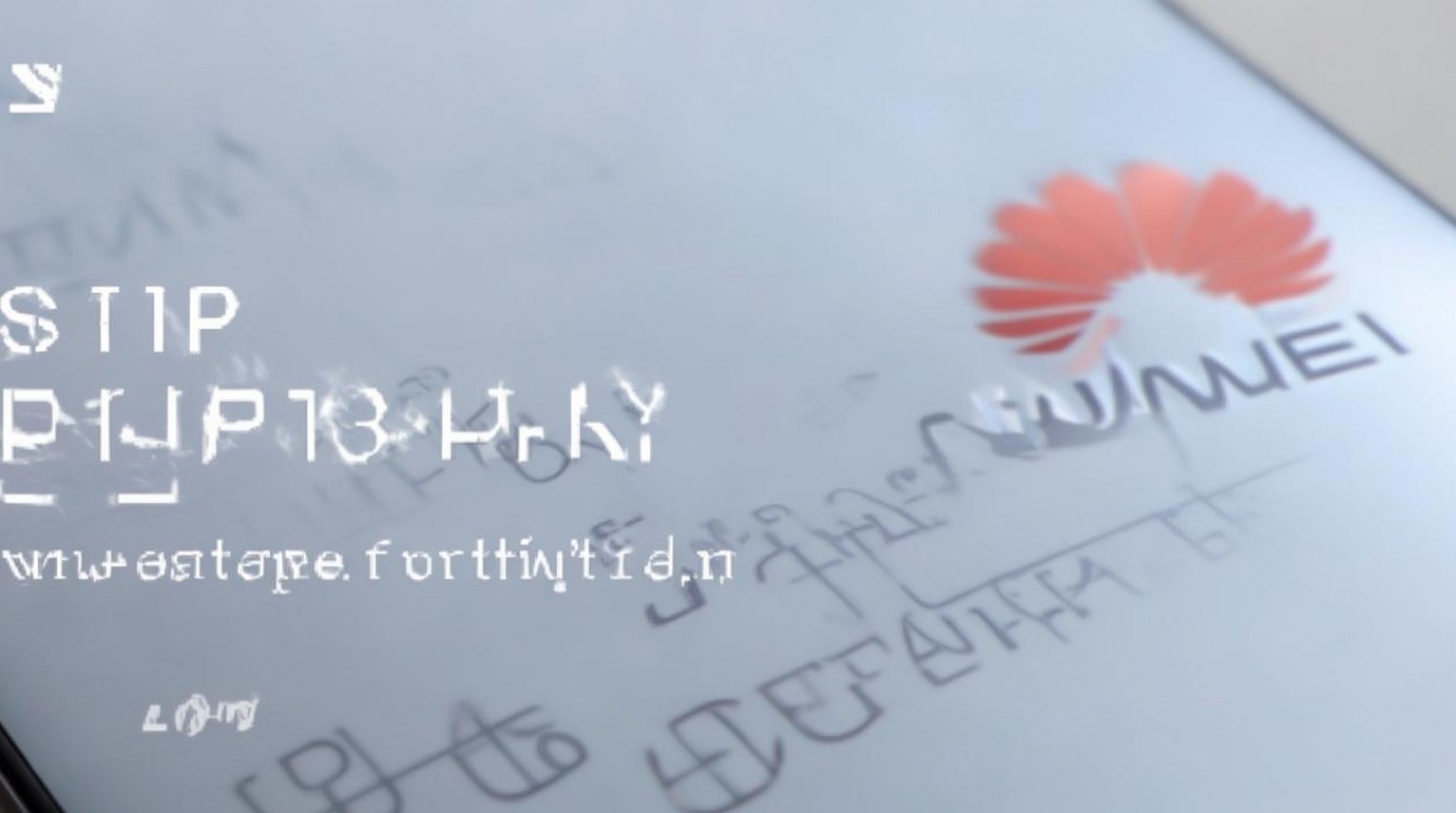 华为手机无电池能开机怎么回事?华为手机没电池为什么还能运行