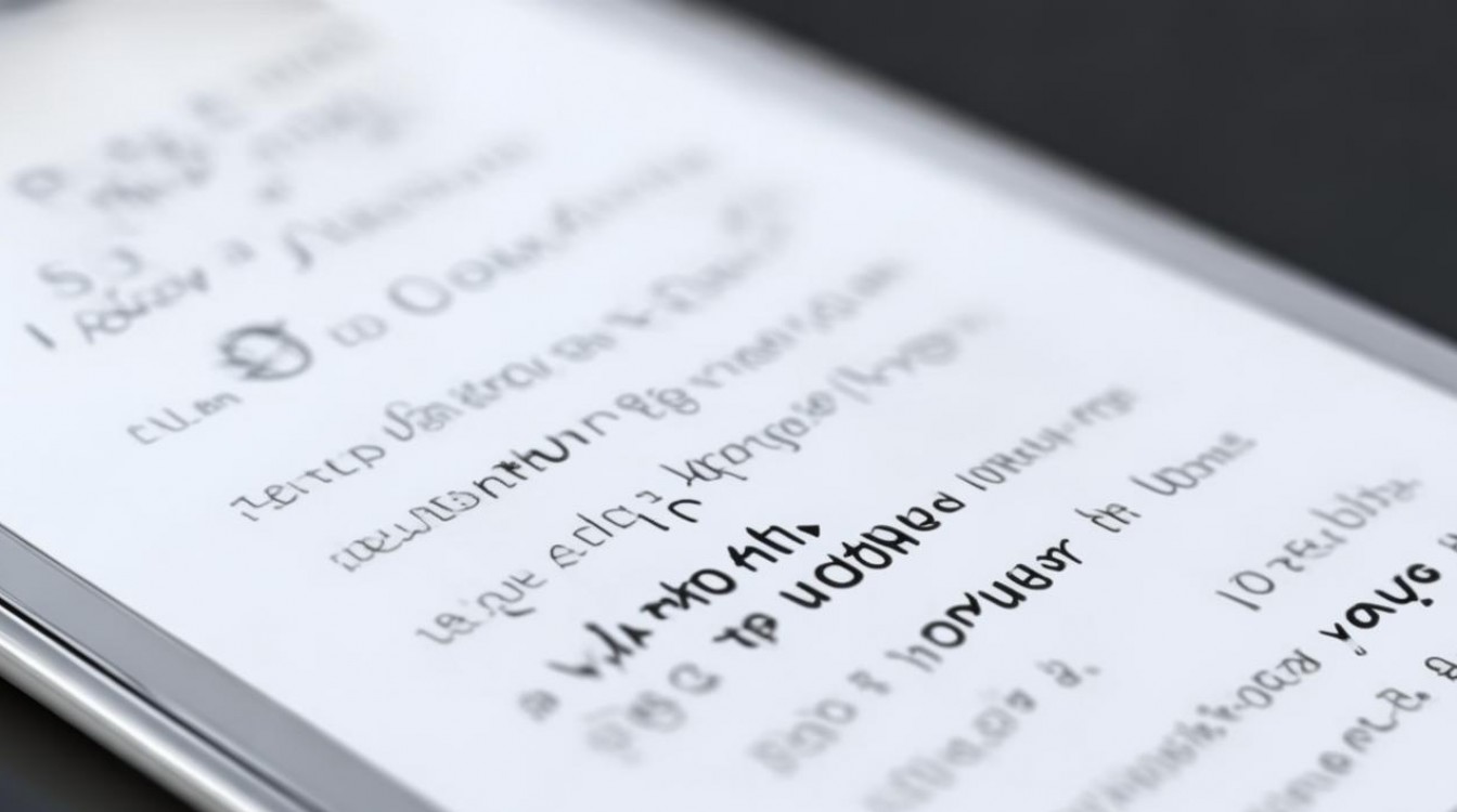 vivo怎么定闹钟，vivo手机怎么设置闹钟