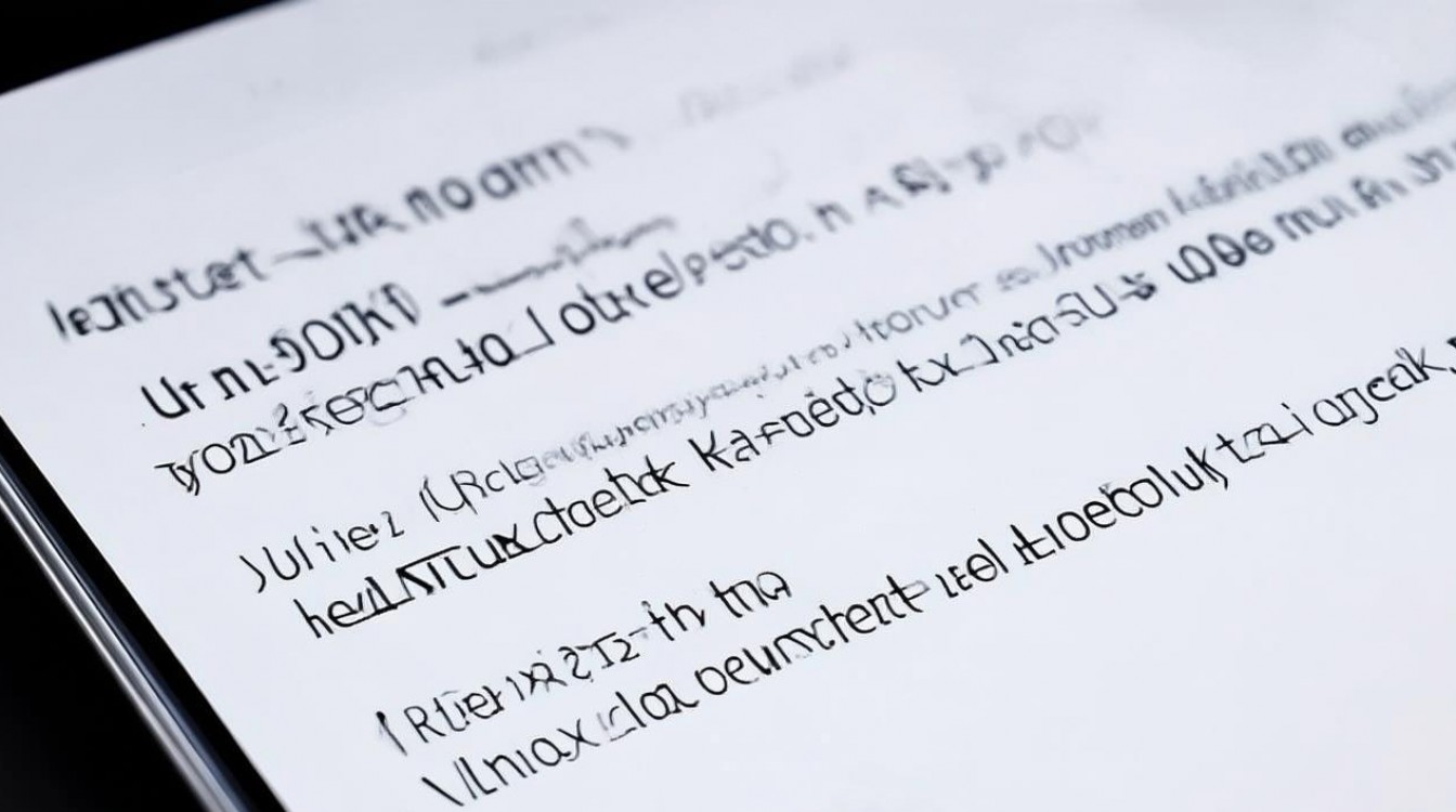 vivo怎么定闹钟，vivo手机怎么设置闹钟