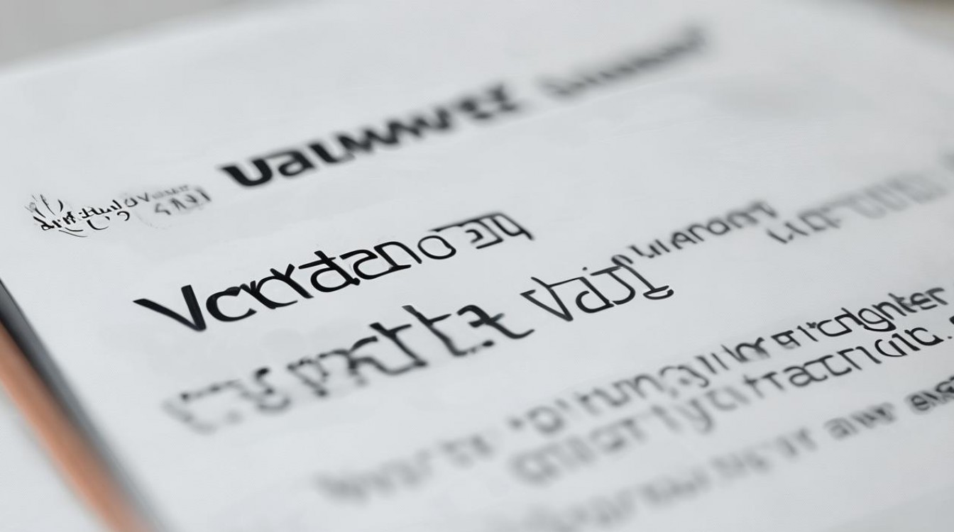 华为网上买的怎么保修,华为线上购买产品保修政策及流程