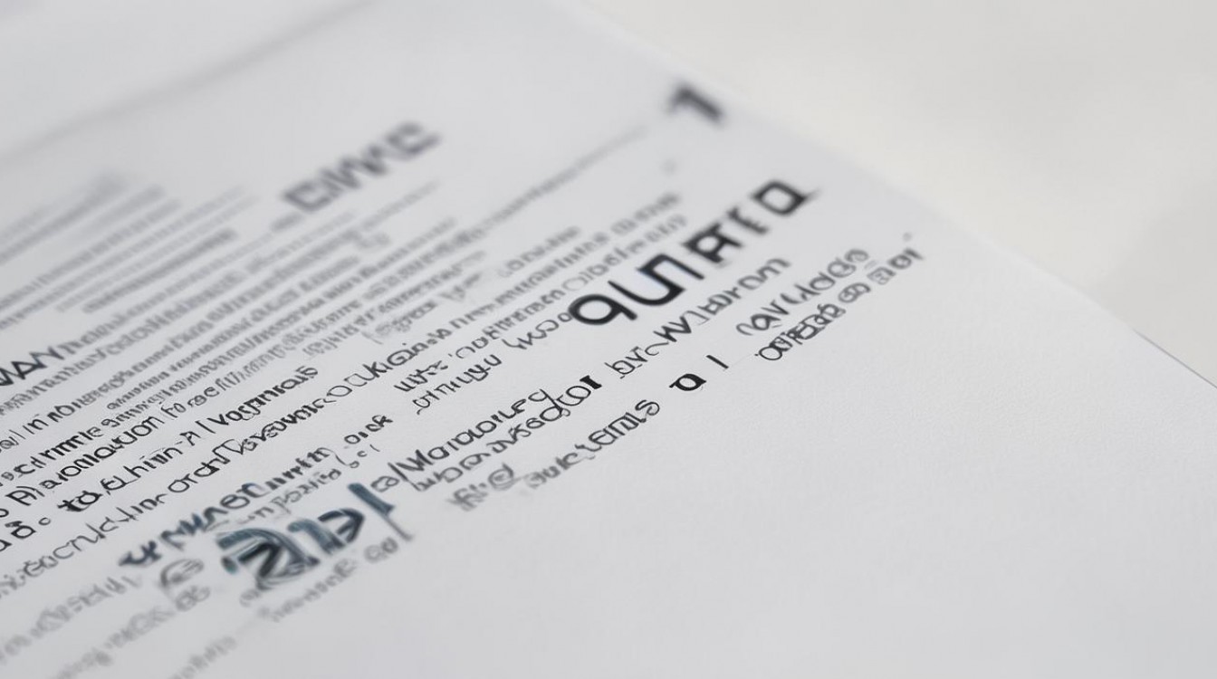 华为网上买的怎么保修,华为线上购买产品保修政策及流程