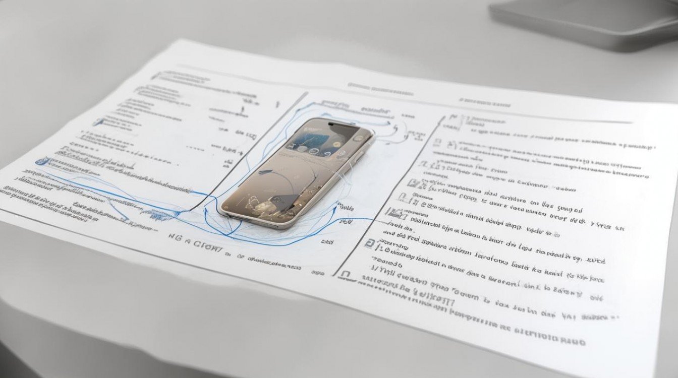 苹果6按电源键没反应怎么办？苹果6黑屏按电源键没反应原因及解决方法