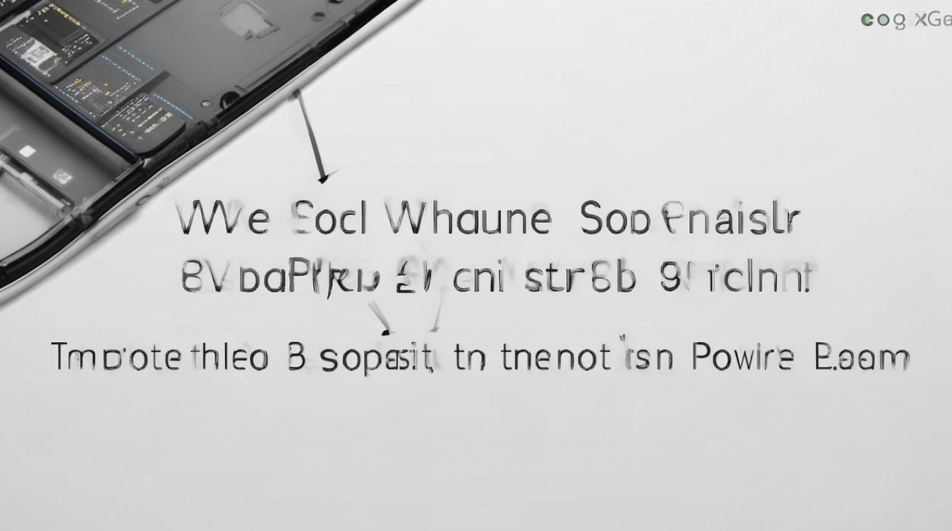 苹果6按电源键没反应怎么办？苹果6黑屏按电源键没反应原因及解决方法