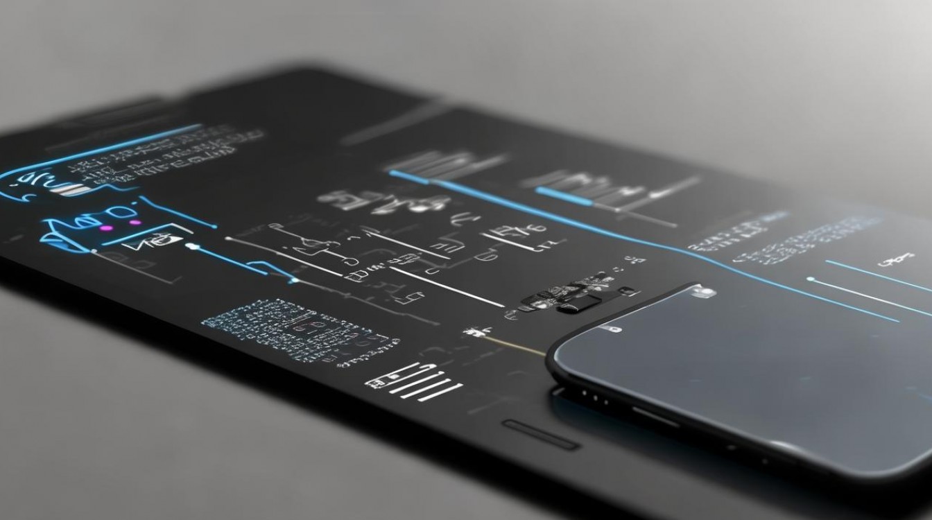 苹果6按电源键没反应怎么办？苹果6黑屏按电源键没反应原因及解决方法